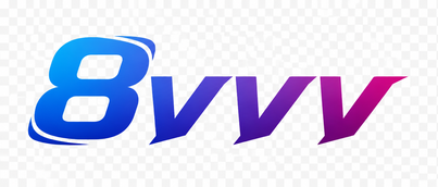 8vvv